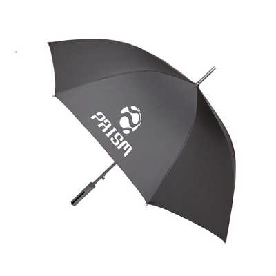 Manhattan 26 Auto Umbrella (U53_PREMIER)