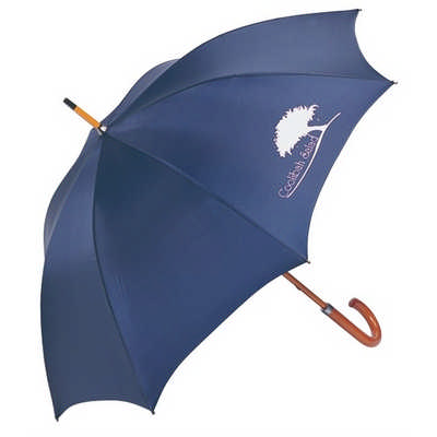 Executive Umbrella (U55_PREMIER)