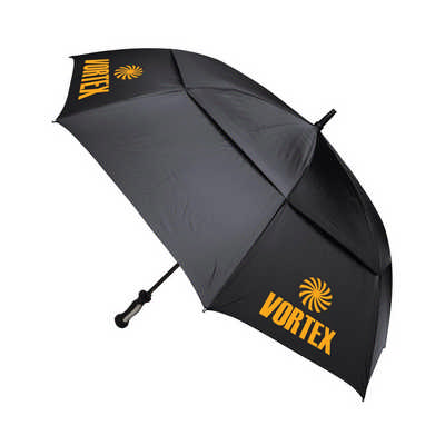 Blizzard 30 Auto Golf Umbrella (U58_PREMIER)