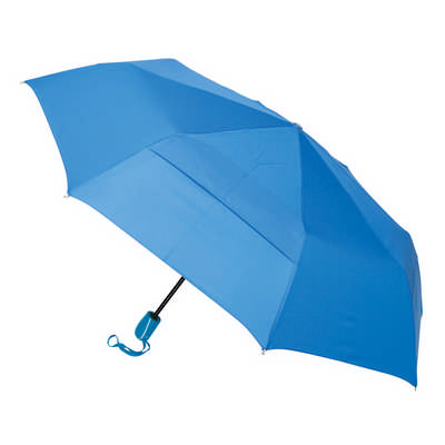 Genie Auto Open/Close Umbrella (U60_PREMIER)