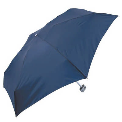 Micro Traveller Umbrella (U68_PREMIER)