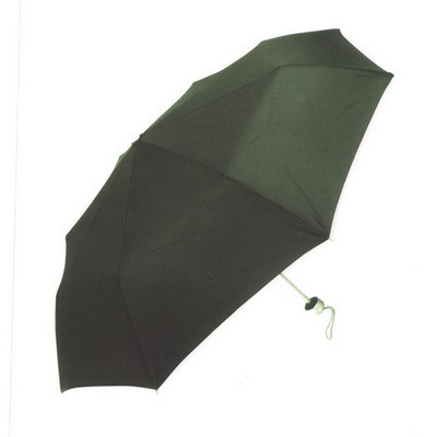 Mini Fold-up Umbrella (U7000_PREMIER)