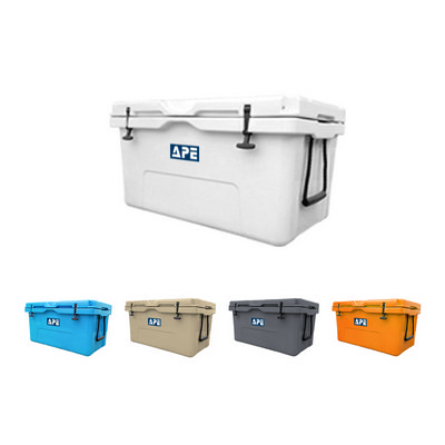 85L Cooler Box (PCH866_PC)