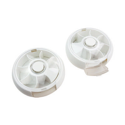 Turning Pill Dispenser (PC3212_PC)