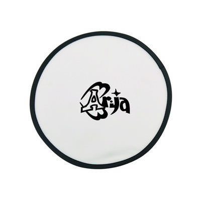 Foldable Frisbee (PC3503_PC)