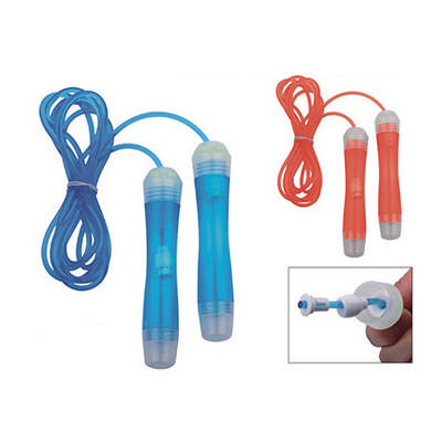 Simple Jumping Rope (PC3533_PC)