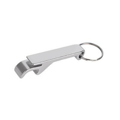 Bottle Opener with Keyring (PC3807_PC)