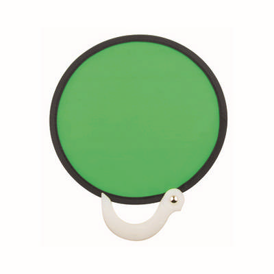 Foldable Fan (PC3842_PC)