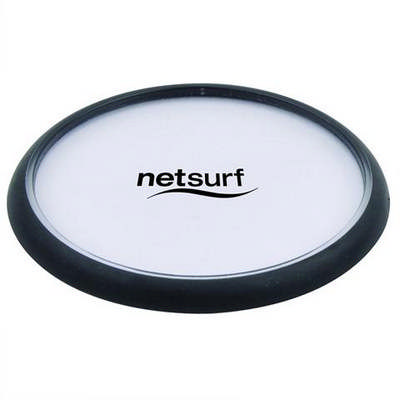 Simple Coaster (PC3921_PC)