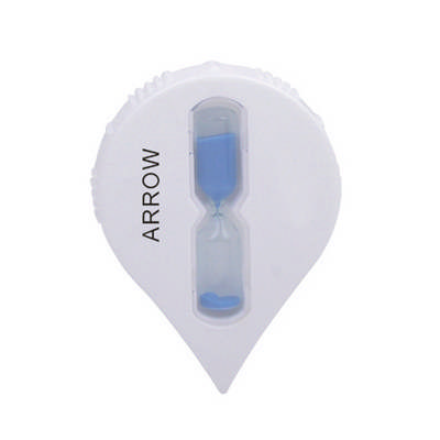 Sand Timer (PC3929_PC)