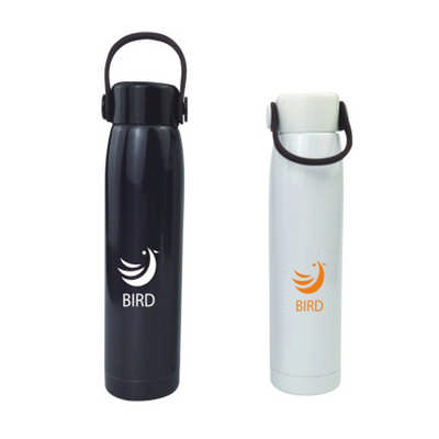 320ml Stainless Steel Tumbler (PC4054_PC)