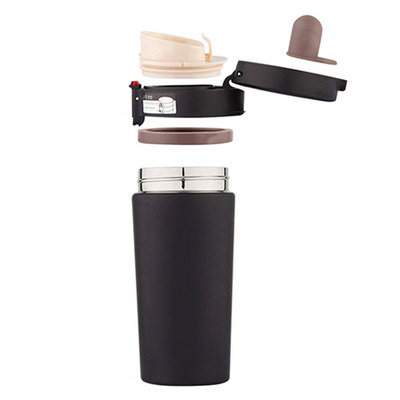 350ml Coffee Mug (PC4059_PC)