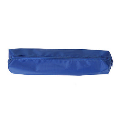 Zippered Pencil Case (PC4517_PC)