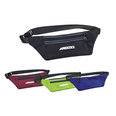 Sports Waist Bag (PC4555_PC)