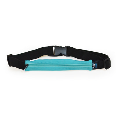 Running Belt (PCH040_PC)