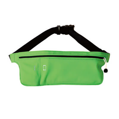 Waterproof Waist Pouch (PCH045_PC)