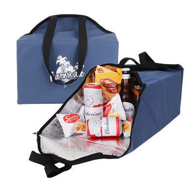 Multi Functional Cooler Bag (PCH225_PC)