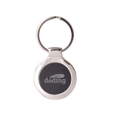 Amadeus Keyring (PCKM004_PC)