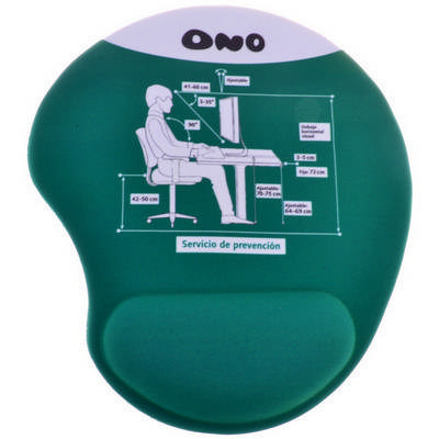 Bean Gel Pad (PCM30_PC)
