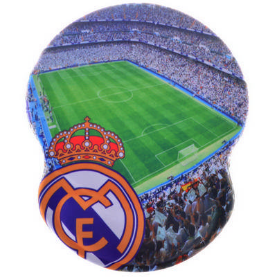 Stadium Gel Pad (PCM50_PC)