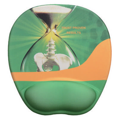 Pea Gel Pad (PCM65_PC)
