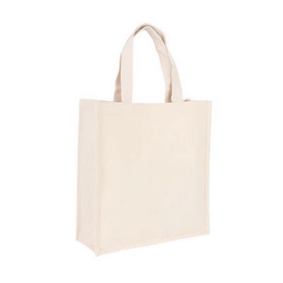 340gsm Cotton Tote Bag (PCPB820_PC)