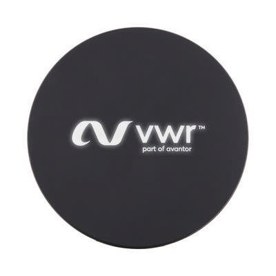 Premium Light Up Wireless Fast Charger (PCT039_PC)