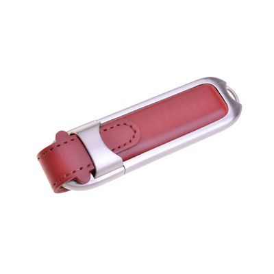 Taurus Flash drive (PCU626_PC)