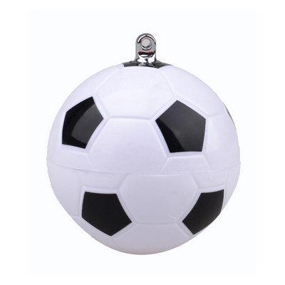 Soccer Ball Flash Drive (PCU868_PC)