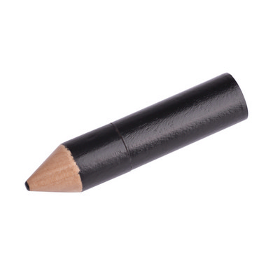 Pencil Flash Drive (PCUW5_PC)
