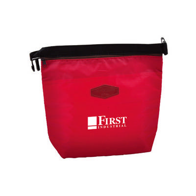 Cooler Bag (PXB4536_PC)