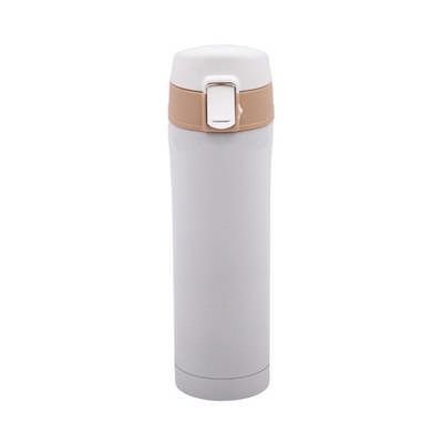450ml Flip Top Vacuum Flask (PXD4026_PC)