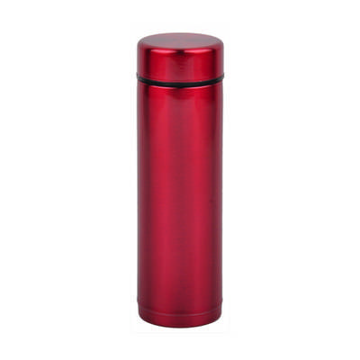 300ml Travel Tumbler (PXD4038_PC)