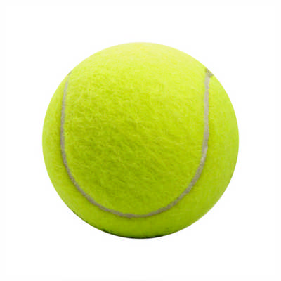 Dog Tennis Ball (PXH002_PC)