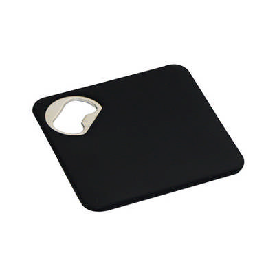 Coaster with Bottle Opener (PXH3608_PC)