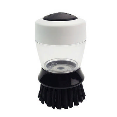 Kitchen Scrub Brush (PXH3609_PC)