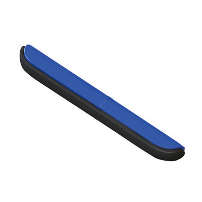 Small Scissors (PXH3611_PC)