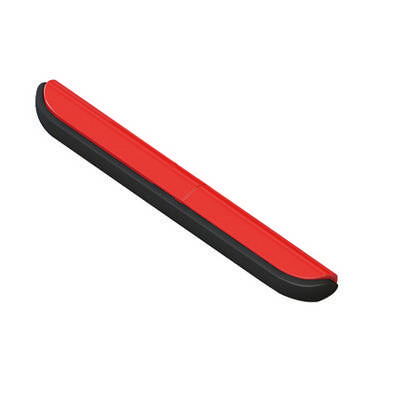 Small Scissors (PXH3611_PC)