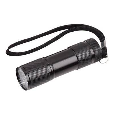 Uno Led Aluminum Torch (PXK2617_PC)
