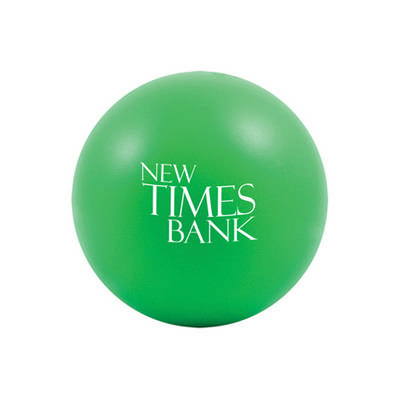 90mm Dia Base Ball Shape Stress Reliever (PXR011_PC)