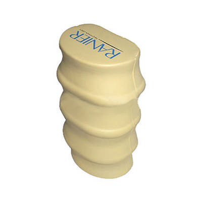 Chine Shape Stress Reliever (PXR077_PC)
