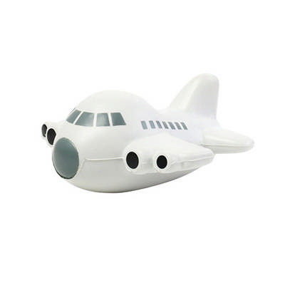 Aircraft Shape Stress Reliever (PXR142_PC)