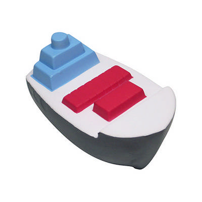 Container Ship Shape Stress Reliever (PXR148_PC)