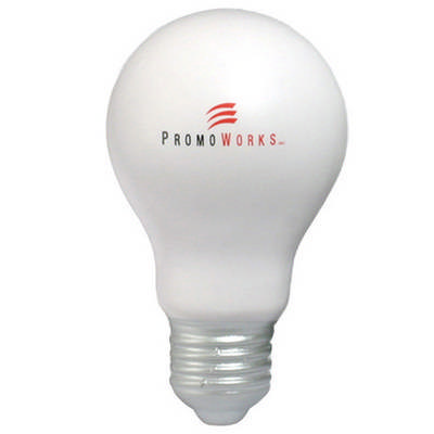 Bulb Shape Stress Reliever (PXR160_PC)