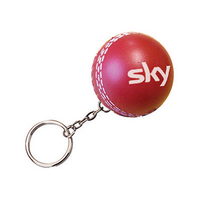 Cricket Keyring Stress Item (PXR171_PC)
