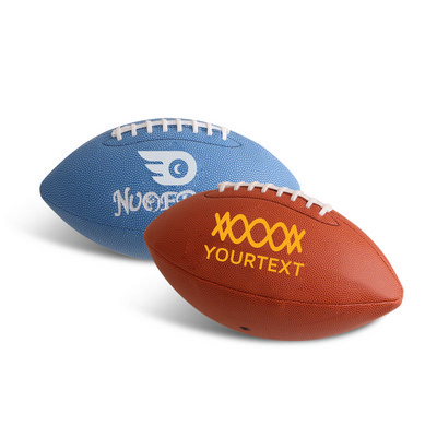 Training American Football (PCH551_PC)