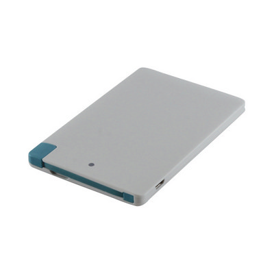 Fullsome Power - 2500 mAh (AR406_PROMOITS)