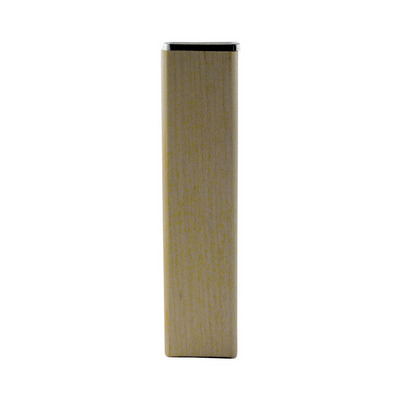 King Power - 2200 mAh (AR409-2200_PROMOITS)