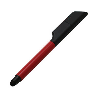 Trio Stylus USB Pen 16GB (AR531-16GB_PROMOITS)