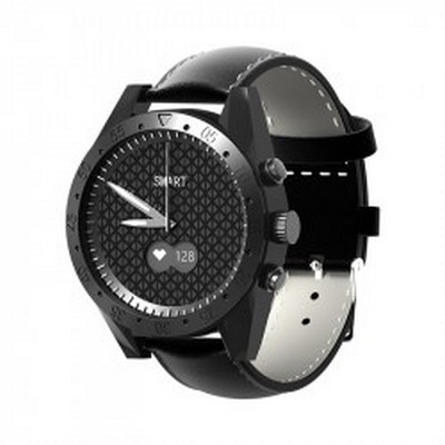 Noda Smart Watch (AR796_PROMOITS)